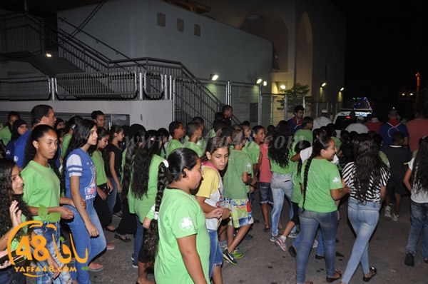 maasirar ishadiya (37).JPG